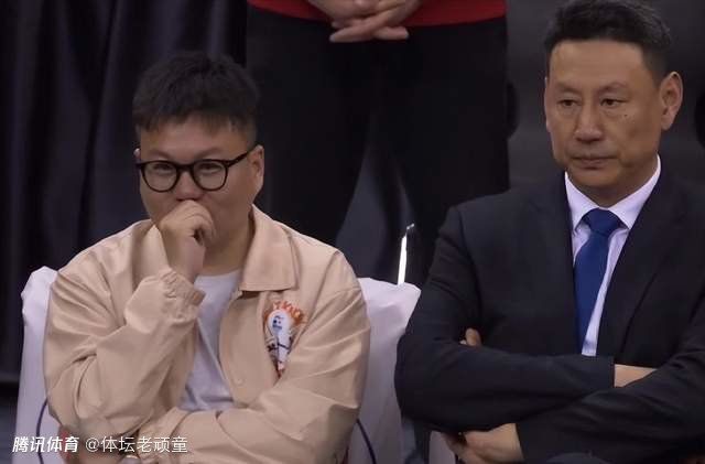 狠狠色丁香九九婷婷综合五月
