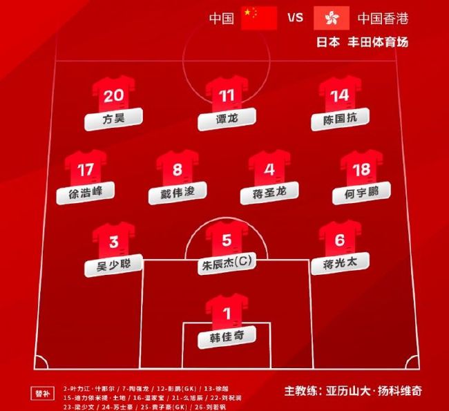 五月天色网站