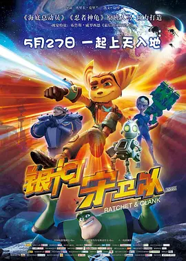 午夜在线日韩免费精品福利